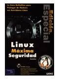 LINUX MAXIMA SEGURIDAD